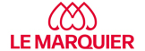 Le Marquier