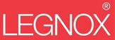 Legnox
