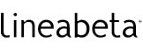 Lineabeta