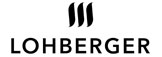 Lohberger