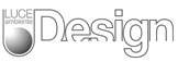 Luce Ambiente Design