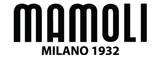 Mamoli