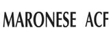 Maronese Acf