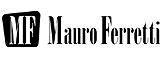 Mauro Ferretti