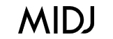 Midj