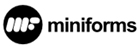 Miniforms