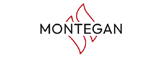 Montegan
