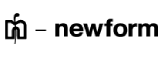 Newform