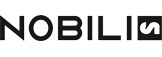 Nobili