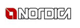 Nordica