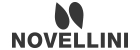 Novellini
