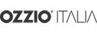 Ozzio