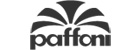 Paffoni