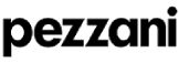 Pezzani