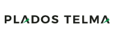 Plados Telma