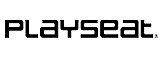 Playseat