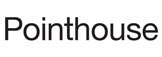 Pointhouse