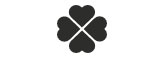 Quadrifoglio Group