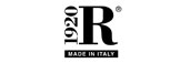 Riva 1920