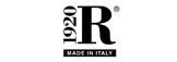 Riva 1920