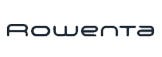 Rowenta