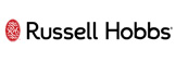 Russell Hobbs