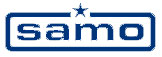 Samo