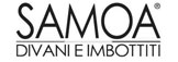 Samoa