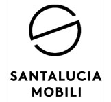 Santalucia Mobili
