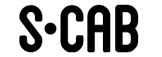 Scab