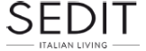 Sedit