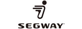 Segway