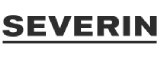 Severin