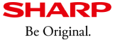 Sharp