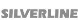 Silverline