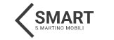 SMART