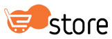 Store