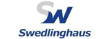 Swedlinghaus