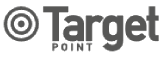 Target point