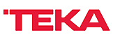Teka