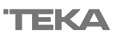 Teka