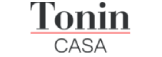 Tonin casa
