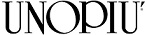Unopiù