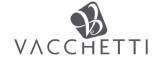 Vacchetti