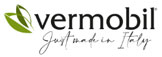 Vermobil