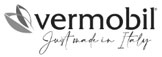 Vermobil