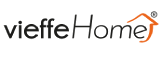 Vieffehome