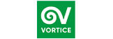Vortice
