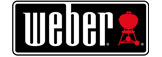 Weber