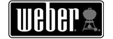 Weber